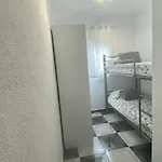 Piso En Conil Con Vistas Al Mar شقة كونيل ذي لا فرونتيرا
