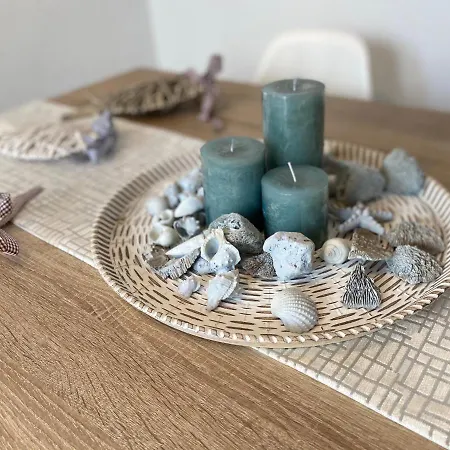 Apartment Piso En Conil Con Vistas Al Mar