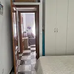 Piso En Conil Con Vistas Al Mar 科尼尔-德拉弗龙特拉
