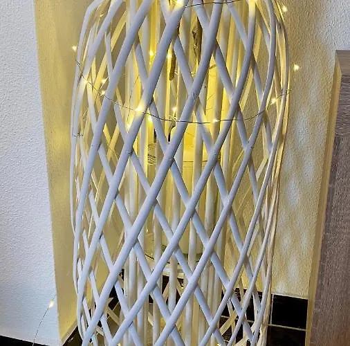 Διαμέρισμα Piso En Conil Con Vistas Al Mar