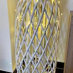 아파트 Piso En Conil Con Vistas Al Mar