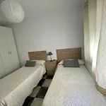 Piso En Conil Con Vistas Al Mar