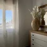 Piso En Conil Con Vistas Al Mar