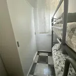 아파트 Piso En Conil Con Vistas Al Mar