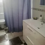 아파트 Piso En Conil Con Vistas Al Mar